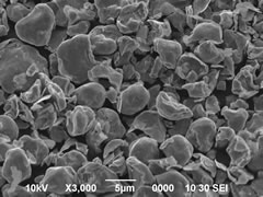 ����(x��)Cr��