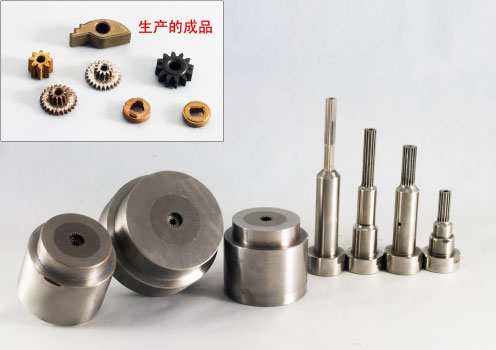 ΢Сģ������ģϵ��ģ��