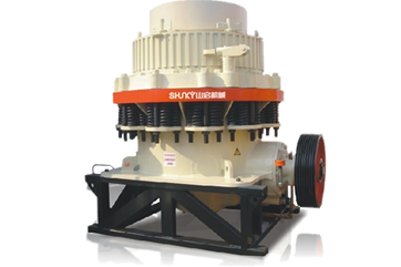 ��Ч���ɈA�F����C