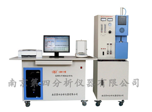 �t��̼������x��