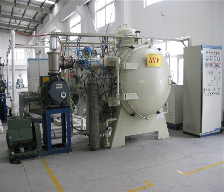 ���܃�(y��u)�������Ó֬���Y(ji��)�t