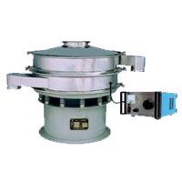 �������|��Ч������ӺY�ɺY�ֳ�����ĩ