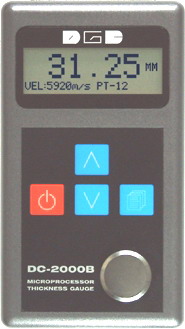 �ܲĜy��x��䓹�/䓰�y��x�����ٜy��x