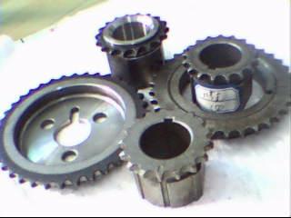 ���a��ĩұ���~�����F��.���P��