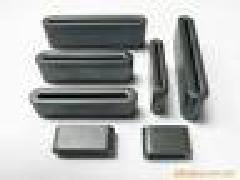 FS��δŭh(hu��n)