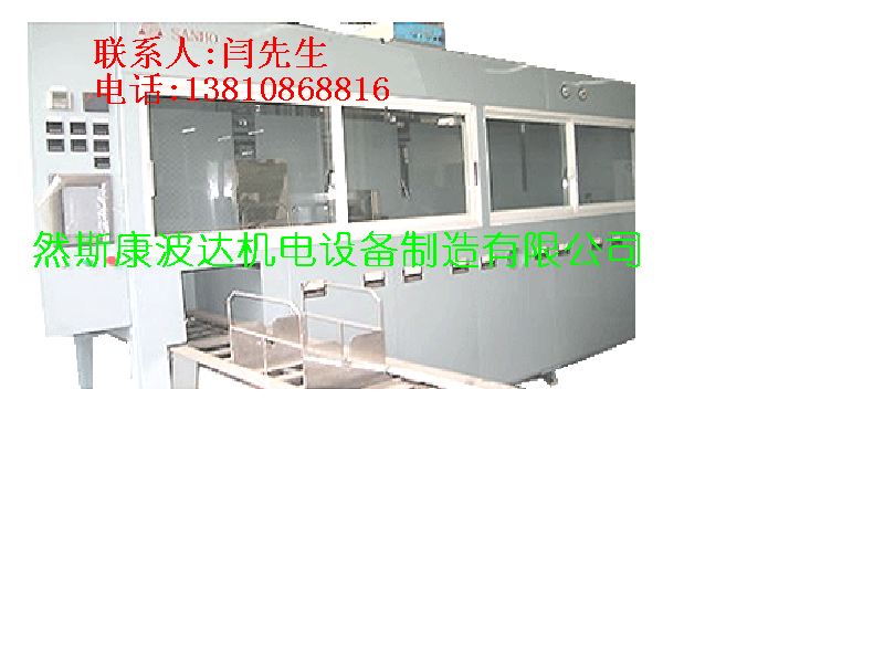 �K��̼����ϴ�C|�K�ݳ�����ϴ�C|�K�ݭh�������ϴ�C