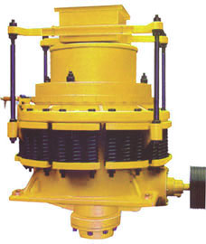 YDZ�A�Fʽ����C