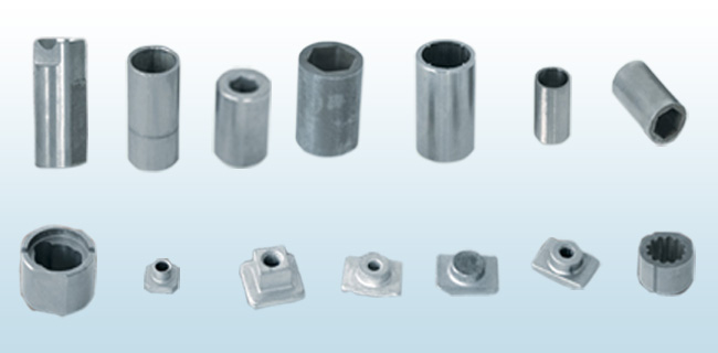 ����˾��Ҫ���a��ĩұ���~�����F��.���P�������S�������T�������Y�����ȣ��V����������܇��Ħ��܇��늄ӹ������T�خaƷ������������r�C�����C���ܙC��ӡ�C���p�x�C��΢��늙C�����N�x���x����                       �~�����F��.���P��                                                           