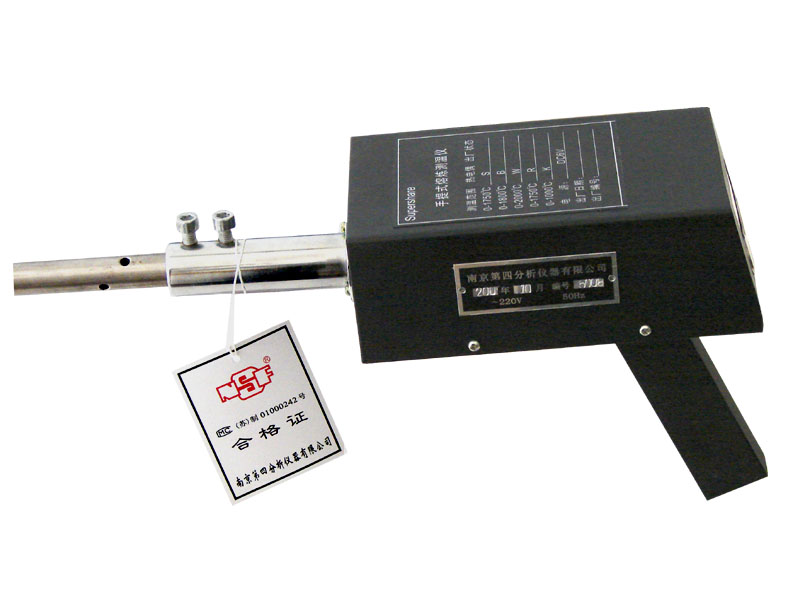 ����ʽ�۟��y�؃x