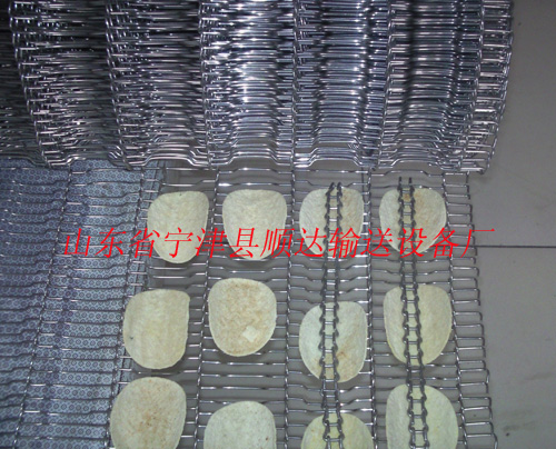 ��Ƭ���;W��