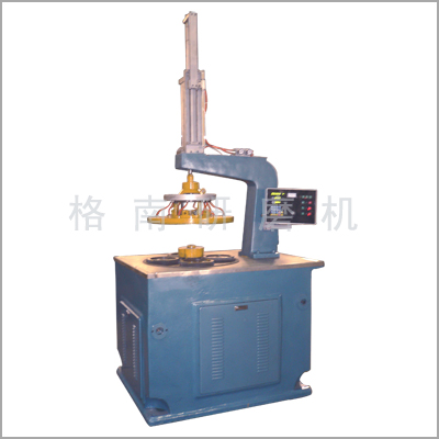 ��(sh��)�@�p����ĥ�C(j��)