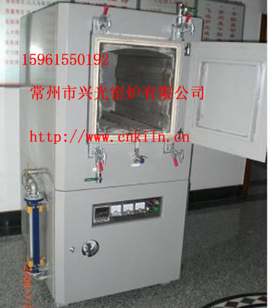 KSXQ-20-10��ʽ������t �����F䇌��t