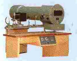 ����wpp-2��΢�C���l���x���wƽ���Ŕz�V�x