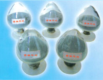 һ��߀ԭ�F��