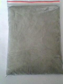 �����\��200Ŀ-325Ŀ