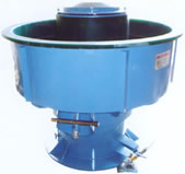 ����Ԫ�����ĥ�CB��