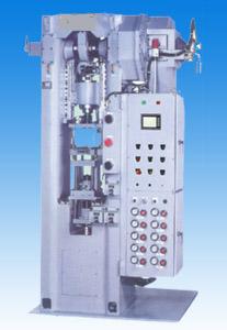 ��ĩұ������O��