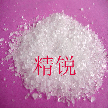 �Ĥ���ϣ��մɰвģ��Ͻ�вģ����ٰвģ����l����