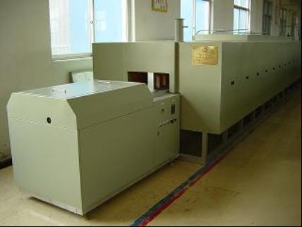 STZLϵ�иߜ��pͨ���ư�t