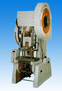 ��ĩ���͙C