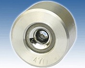 �ߏ������zģ��