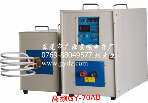 ���l�Б��ӟ��O��