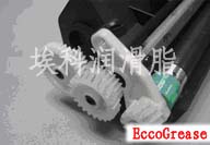 �����X݆����֬����ӡ�C�X݆����֬