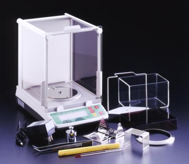 SD-200L�ձ�ALFA MIRAGE��Һ�w��ӱ���Ӌ