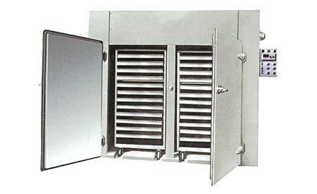 CT-Cϵ�П��L(f��ng)ѭ�h(hu��n)����