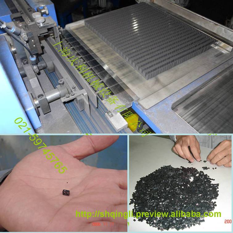 ���c��о�����C