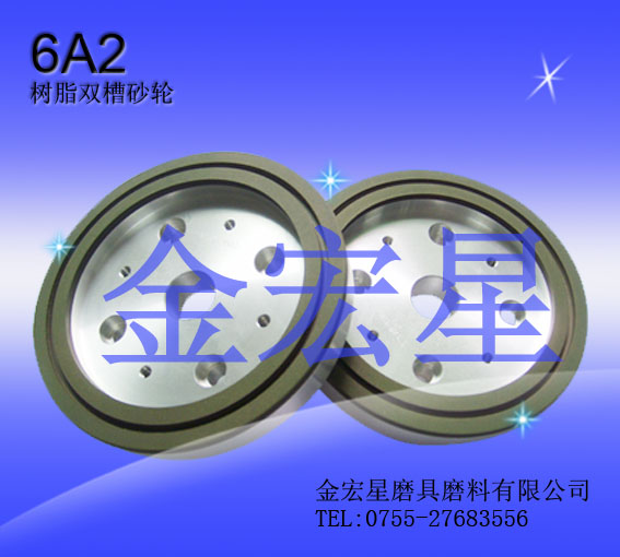 ��֬�p�۽���ʯɰ݆