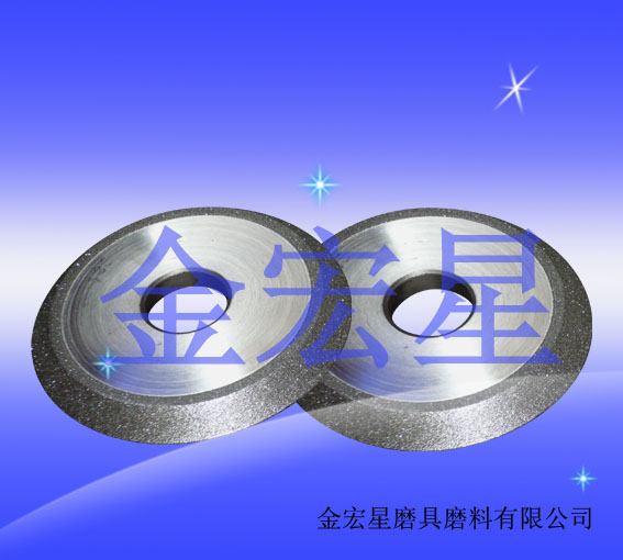 38°���僽���ʯɰ݆ 