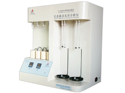 �ȱ��漰�׽Y�������x