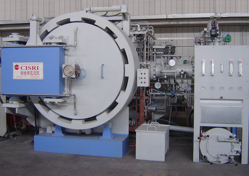 �๦�ܚ�Չ������Y(ji��)�t