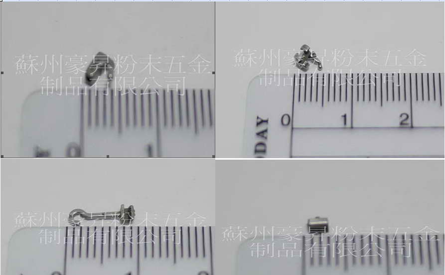 ע������t����Ʒ