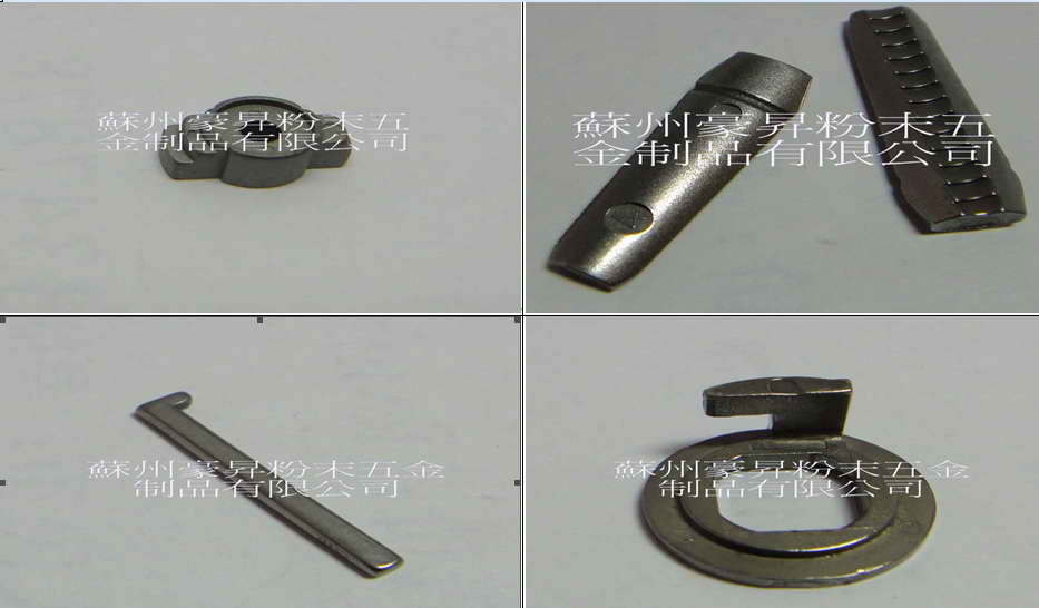 �������Ʒ1