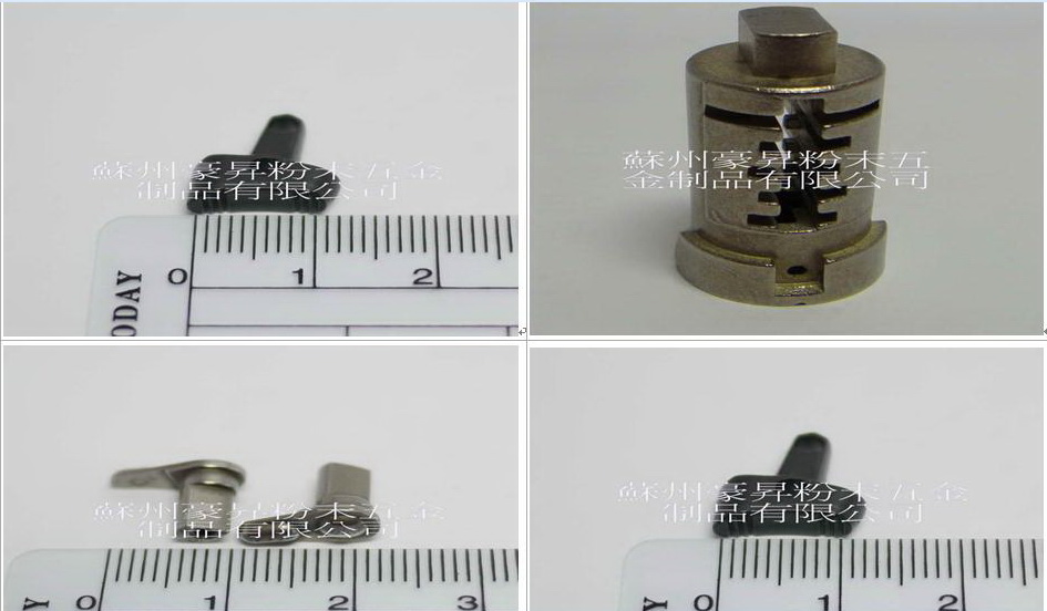 ������Ʒ3