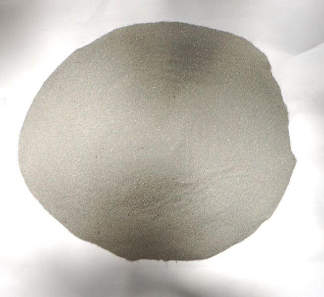 ����߀ԭ�F��