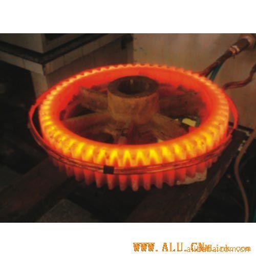 ���ݳ����l�Б��ӟ�C���ӟ�C