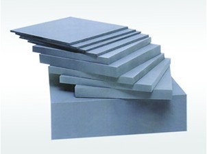 Ӳ�|�Ͻ����