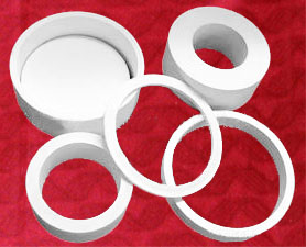 ������^���մɻ���