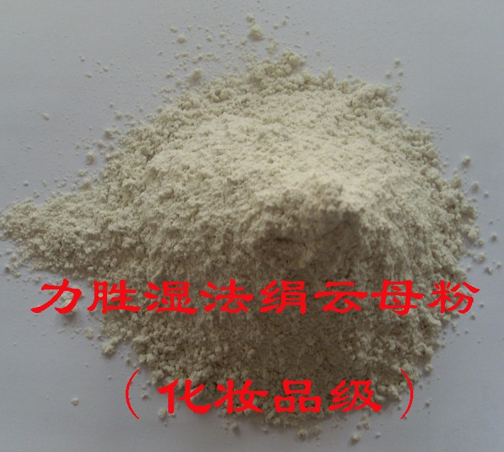 ����ĸ��(���yƷ��(j��))