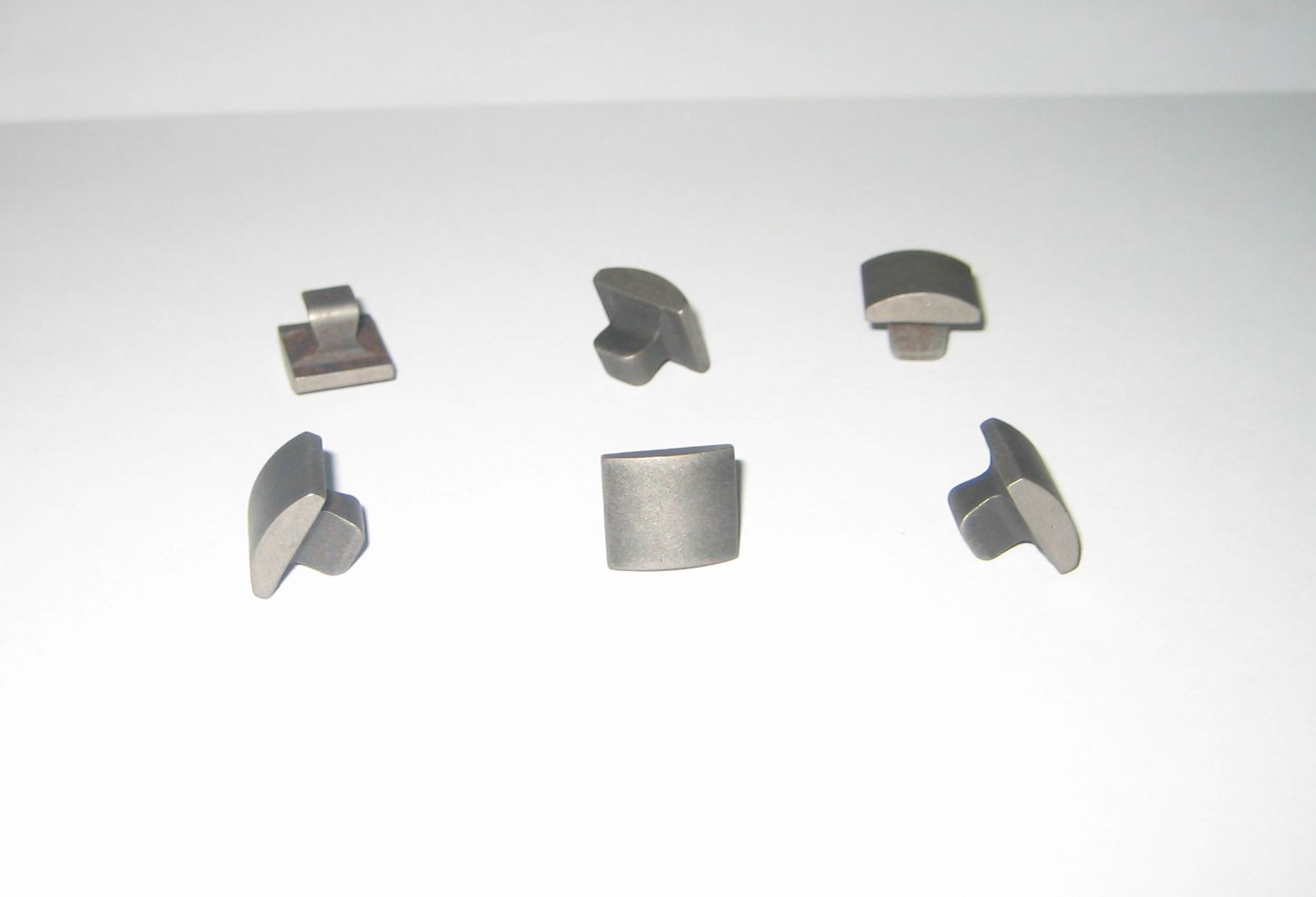 �طN�ߺϽ���Ʒ-�l�әC�u��肉K