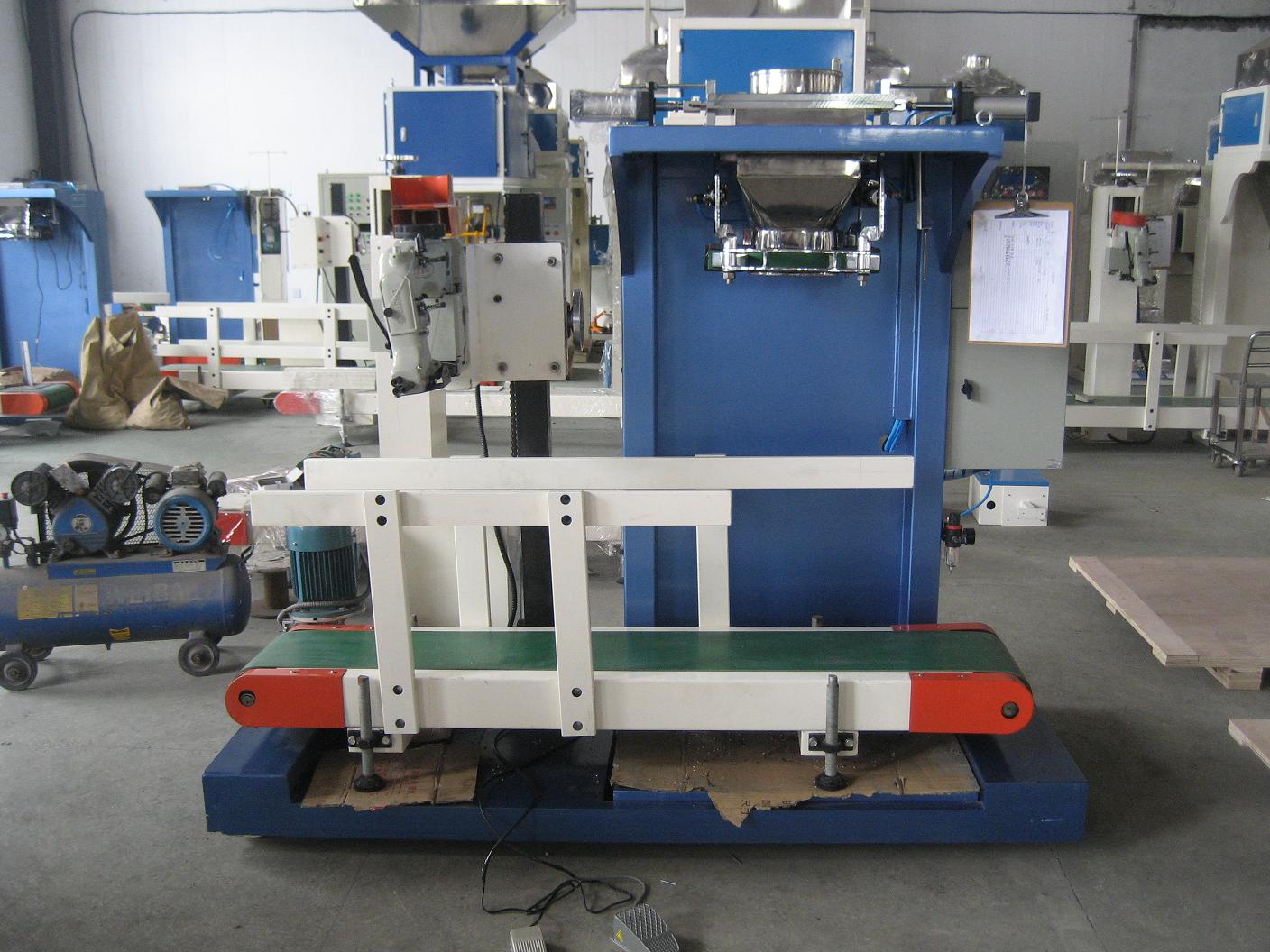 ���������w�����b�ӣ��������b��