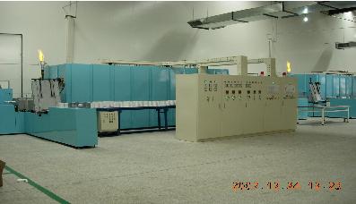 1600�Ț��ȫ�Ԅӻ��D��ձ��o�ư�ʽ���t