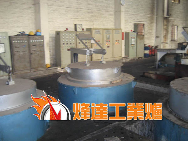 �|ݸ늠t�S,�|ݸ��ʽ�˻�t,�|ݸ��ʽ���t