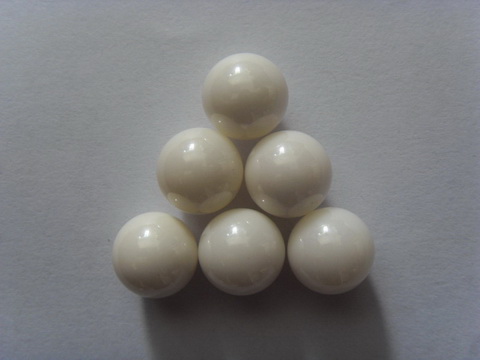 �����X��