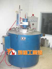 �|ݸ��ʽ�����t