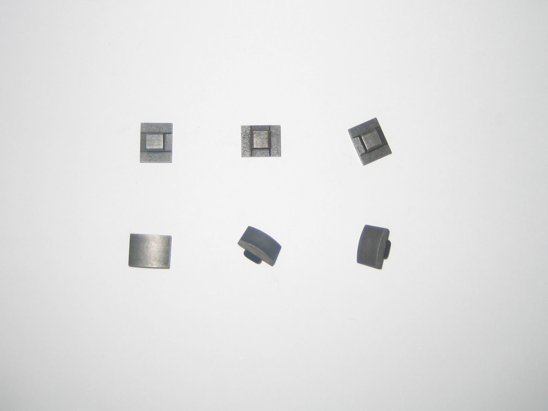 �����طN�ߺϽ���Ʒ-�l�әC�u��肉K