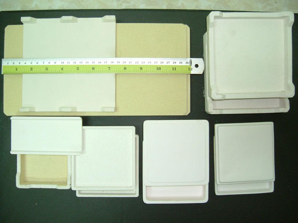 ����䆳П���